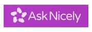 AskNicely