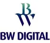 BW Digital