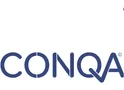 CONQA