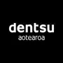 dentsu Aotearoa