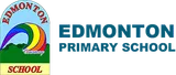 Edmonton Primary School logo