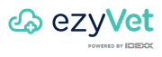ezyVet