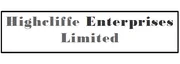 Highcliffe Enterprises