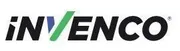 Invenco