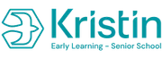 Kristin School
