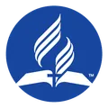 Longburn Adventist College logo