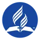 Longburn Adventist College logo