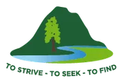 Mangakahia Area School logo
