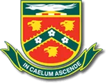 Manurewa High School logo