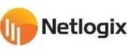 Netlogix