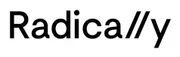 Radically