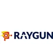 Raygun