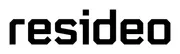 Resideo