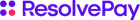 ResolvePay