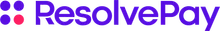 ResolvePay