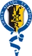 Rongotai College logo