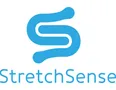StretchSense