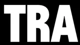 The Research Agency
